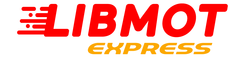 logo.png